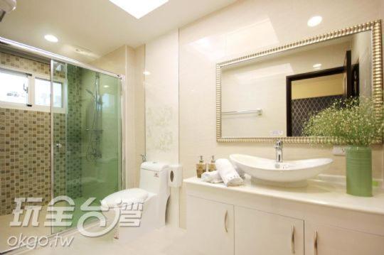 Bay House Bed & Breakfast ตงกั่ง ภายนอก รูปภาพ