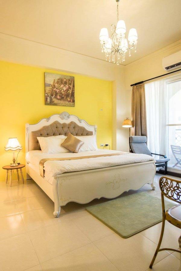 Bay House Bed & Breakfast ตงกั่ง ภายนอก รูปภาพ