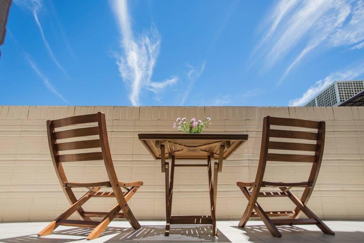 Bay House Bed & Breakfast ตงกั่ง ภายนอก รูปภาพ
