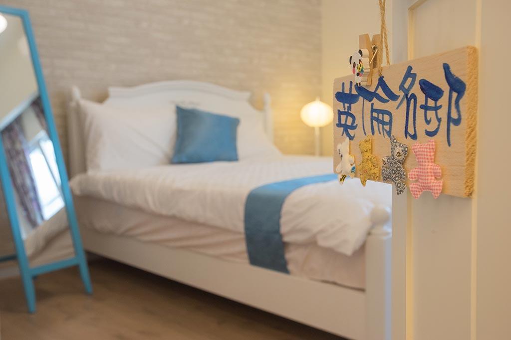 Bay House Bed & Breakfast ตงกั่ง ภายนอก รูปภาพ